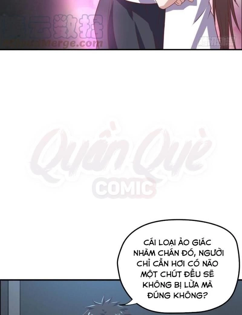 Trọng Sinh Đại Ngoạn Gia Chapter 72 - 14