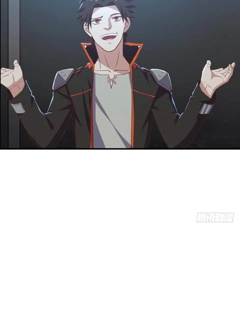 Trọng Sinh Đại Ngoạn Gia Chapter 72 - 15