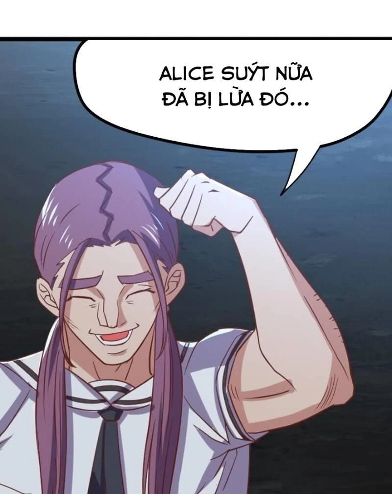 Trọng Sinh Đại Ngoạn Gia Chapter 72 - 16