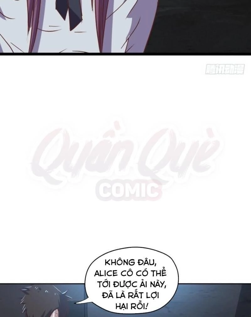 Trọng Sinh Đại Ngoạn Gia Chapter 72 - 17