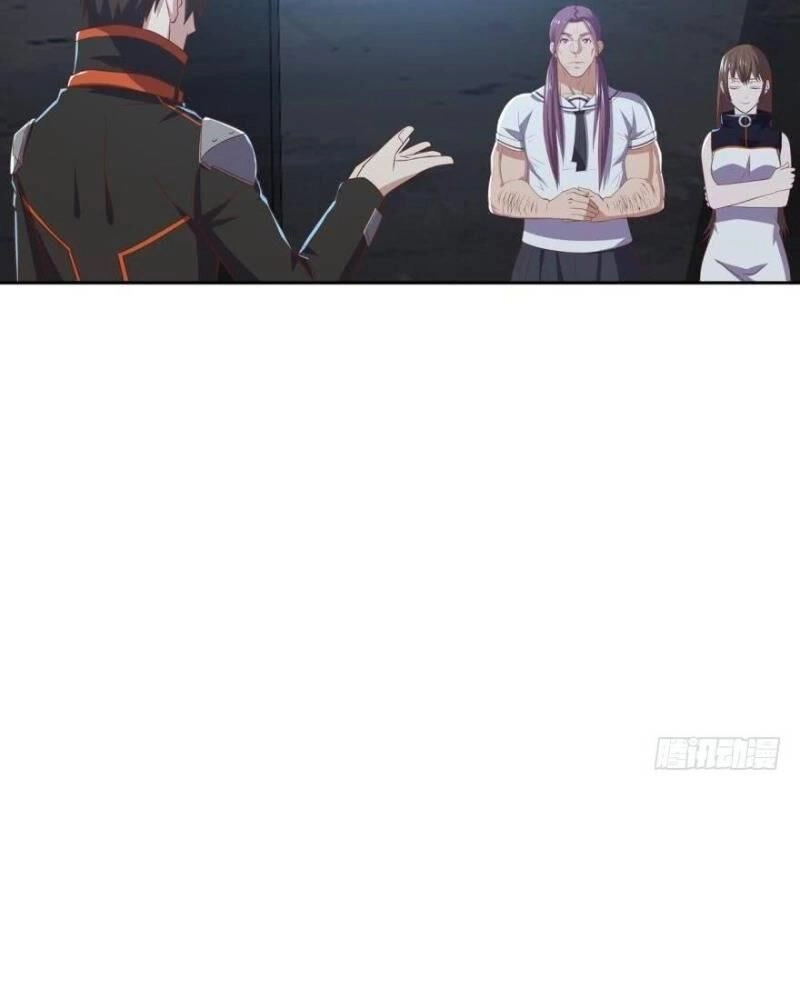 Trọng Sinh Đại Ngoạn Gia Chapter 72 - 18