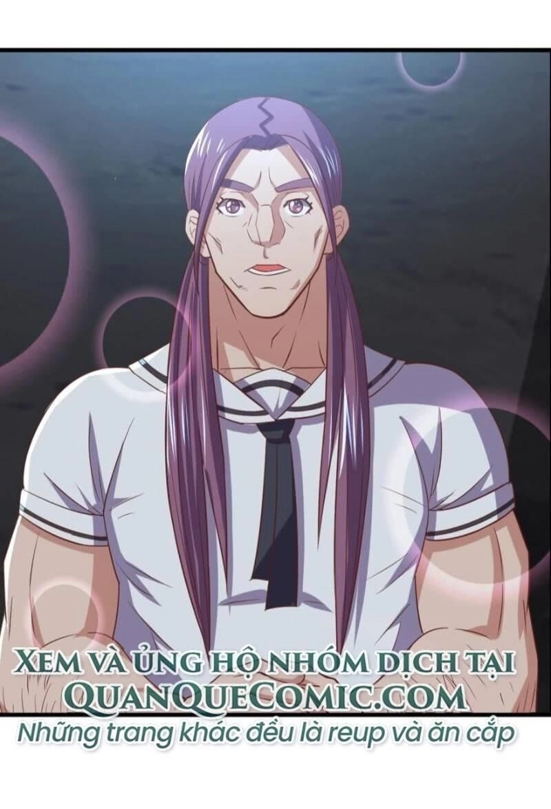 Trọng Sinh Đại Ngoạn Gia Chapter 72 - 19