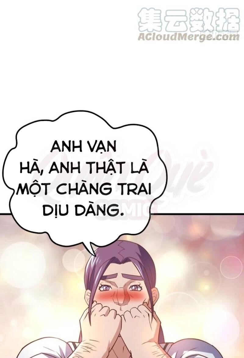 Trọng Sinh Đại Ngoạn Gia Chapter 72 - 20