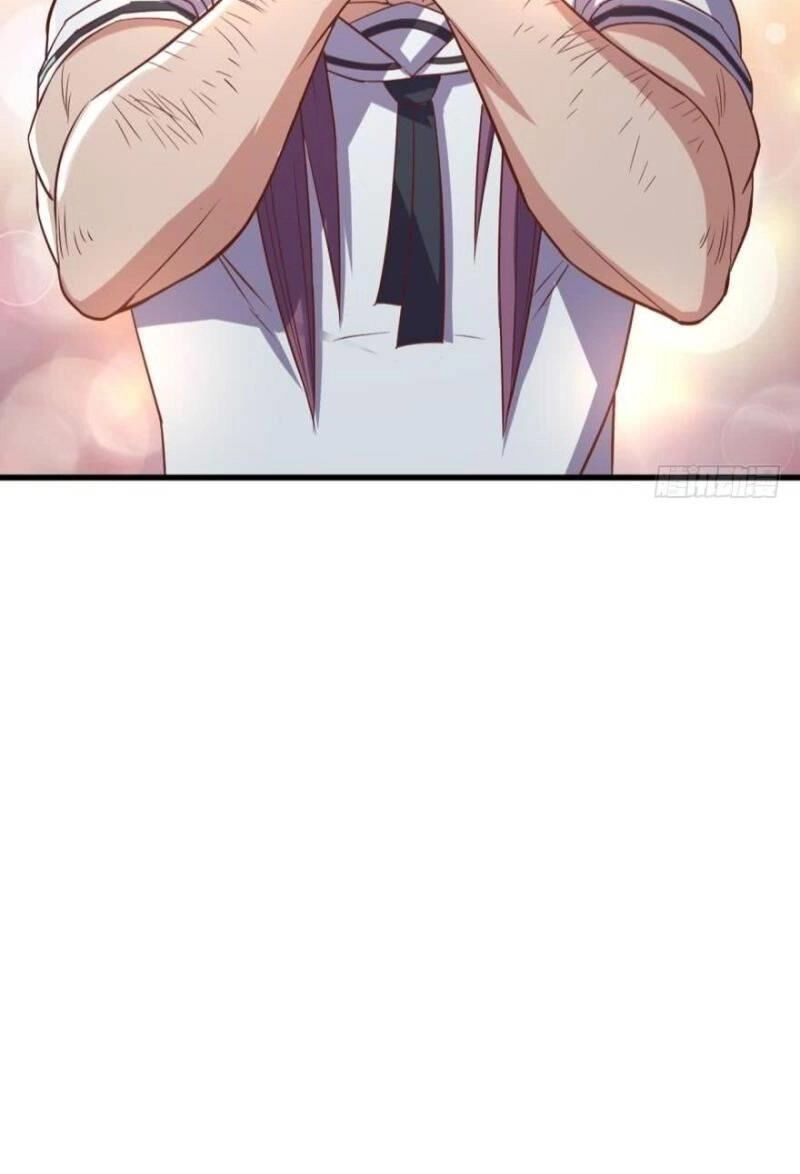 Trọng Sinh Đại Ngoạn Gia Chapter 72 - 21