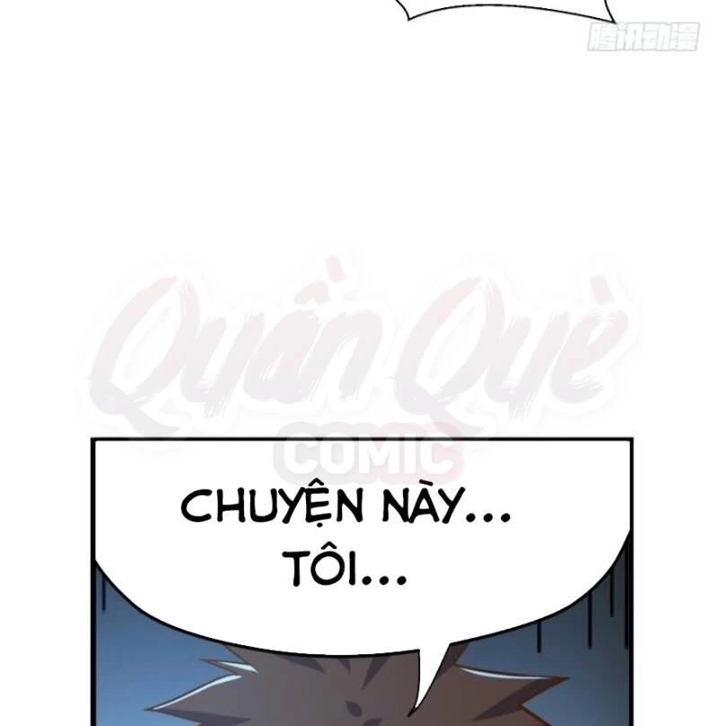 Trọng Sinh Đại Ngoạn Gia Chapter 72 - 23