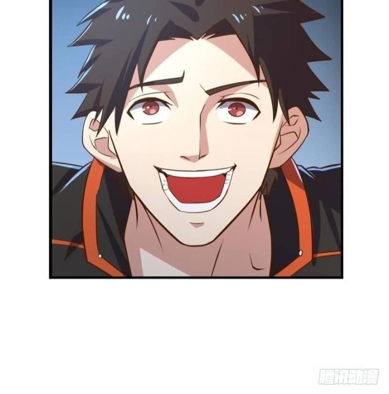 Trọng Sinh Đại Ngoạn Gia Chapter 72 - 24