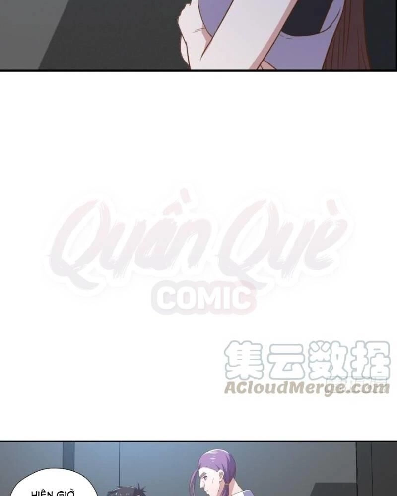 Trọng Sinh Đại Ngoạn Gia Chapter 72 - 26