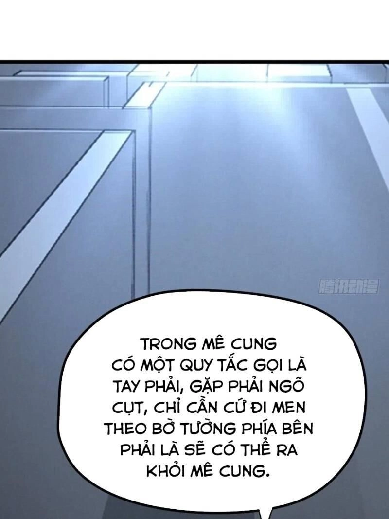 Trọng Sinh Đại Ngoạn Gia Chapter 72 - 28