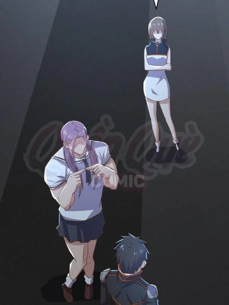 Trọng Sinh Đại Ngoạn Gia Chapter 72 - 29