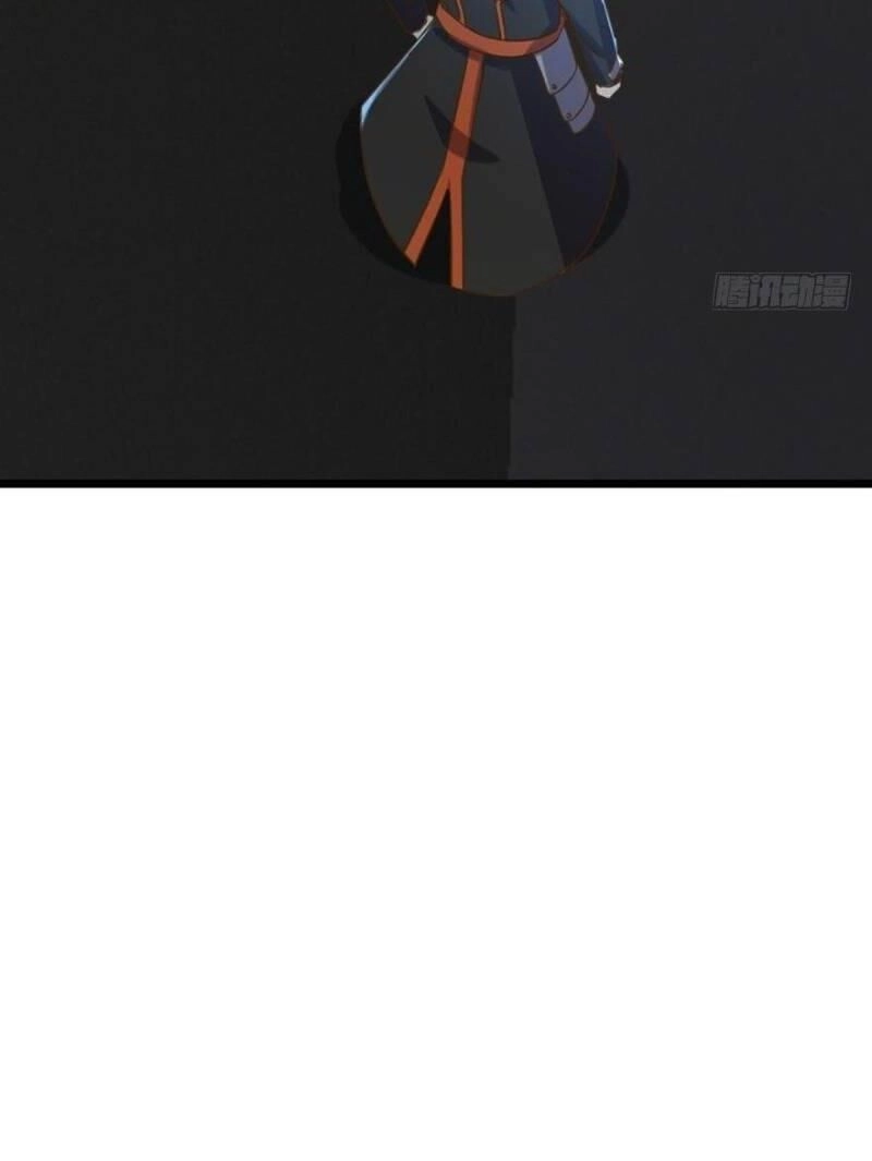 Trọng Sinh Đại Ngoạn Gia Chapter 72 - 30