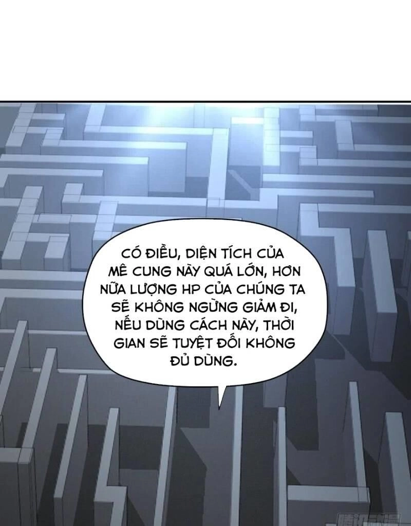 Trọng Sinh Đại Ngoạn Gia Chapter 72 - 31