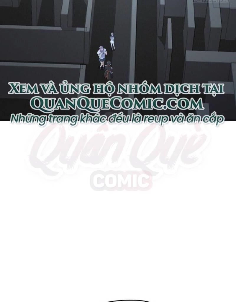 Trọng Sinh Đại Ngoạn Gia Chapter 72 - 32