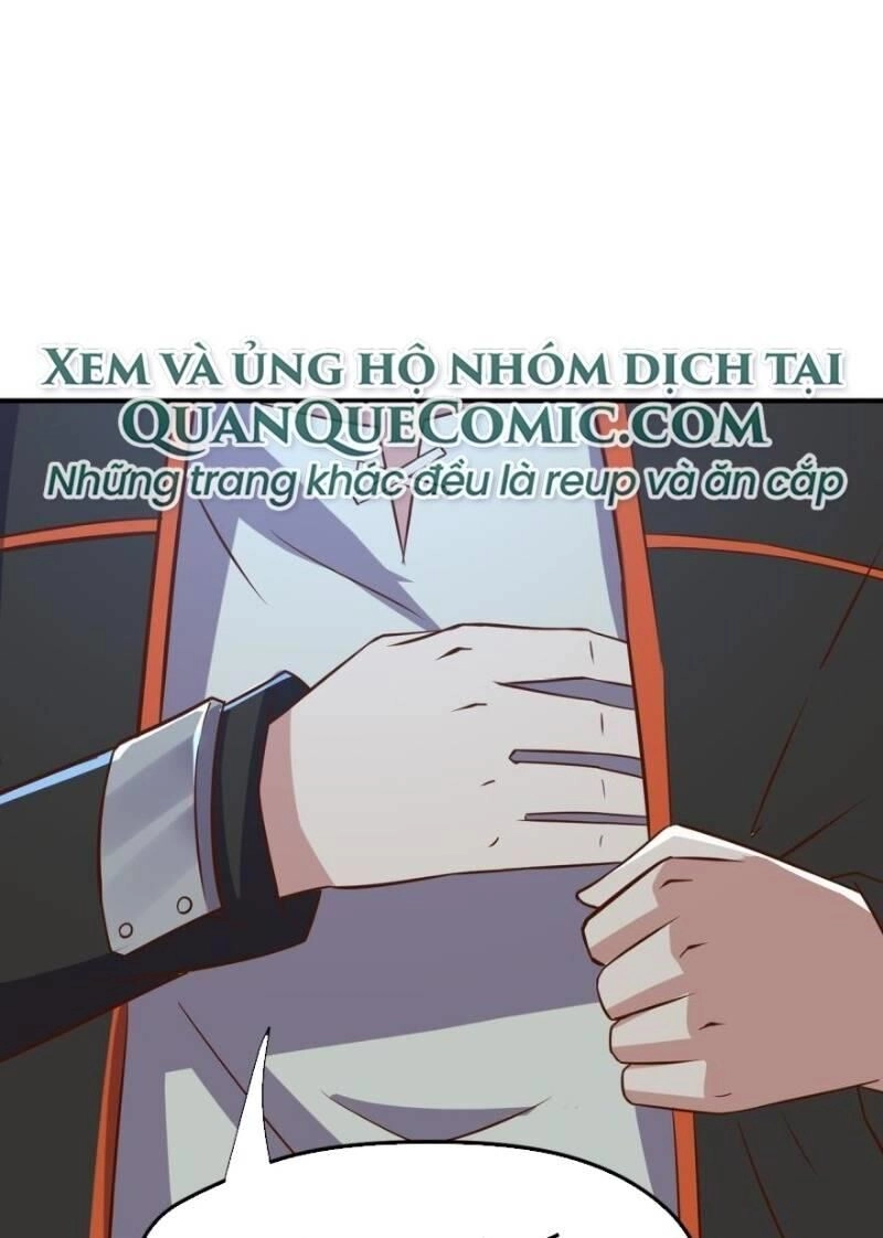 Trọng Sinh Đại Ngoạn Gia Chapter 73 - 1