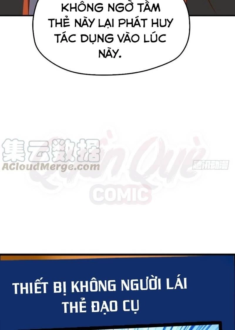 Trọng Sinh Đại Ngoạn Gia Chapter 73 - 2