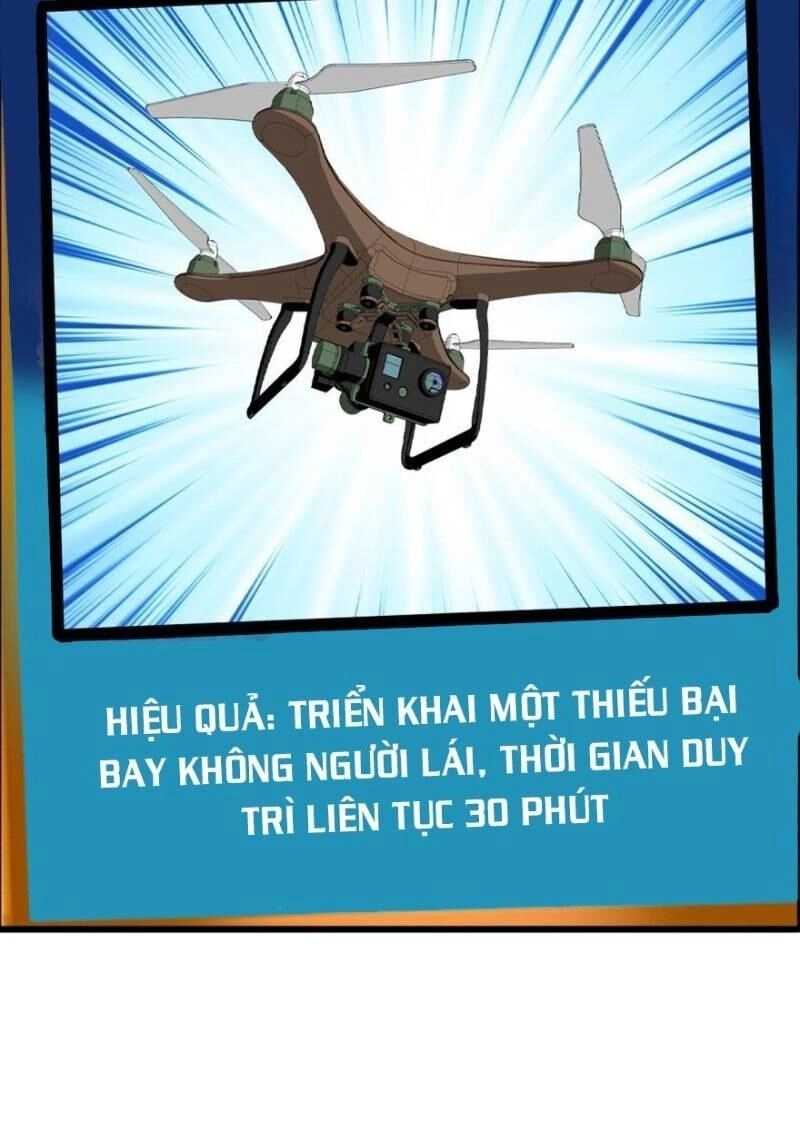 Trọng Sinh Đại Ngoạn Gia Chapter 73 - 3