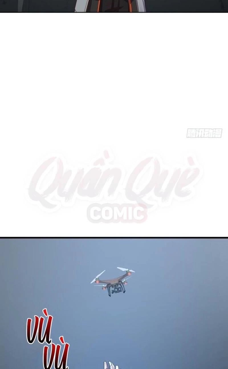 Trọng Sinh Đại Ngoạn Gia Chapter 73 - 5