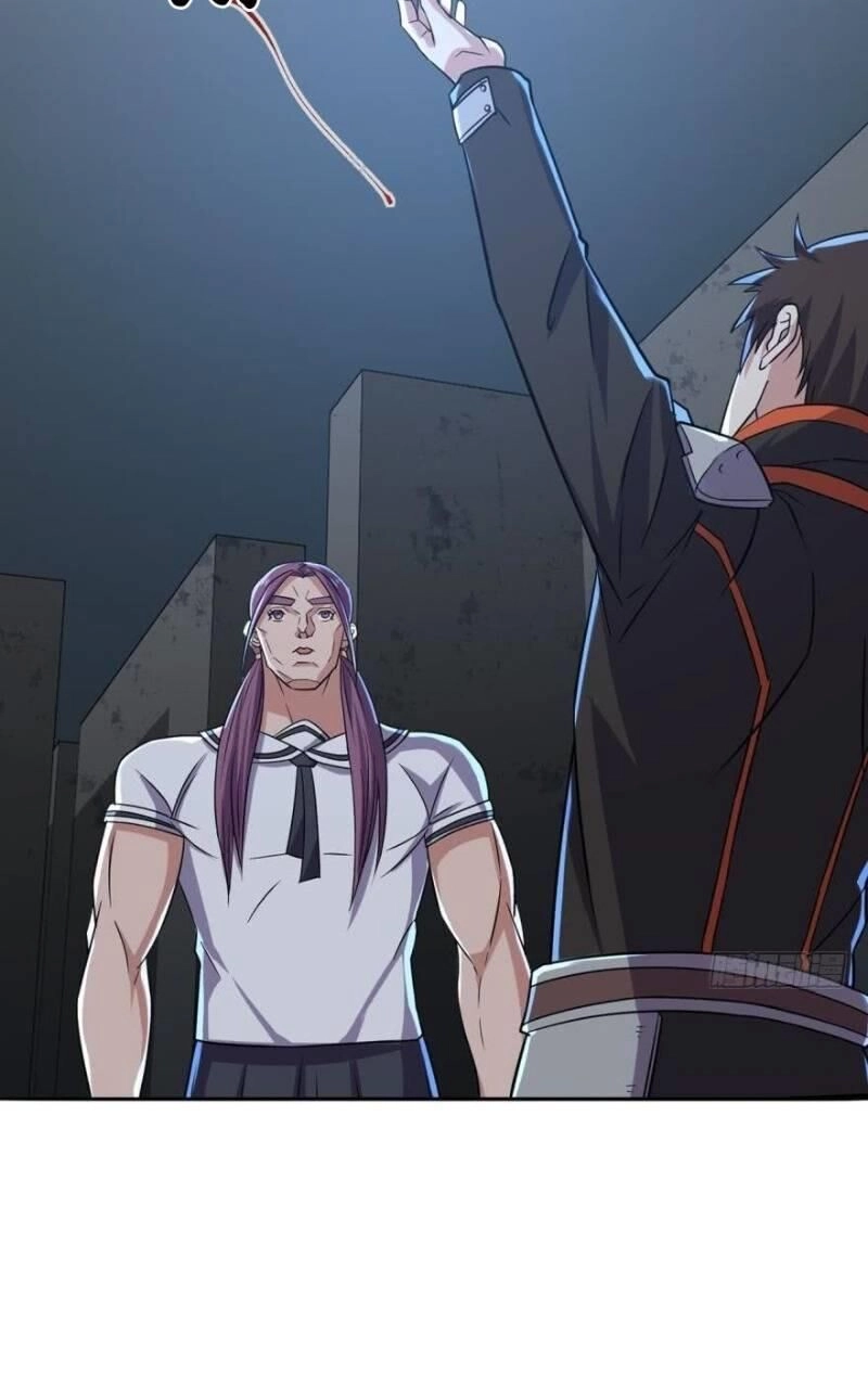 Trọng Sinh Đại Ngoạn Gia Chapter 73 - 6