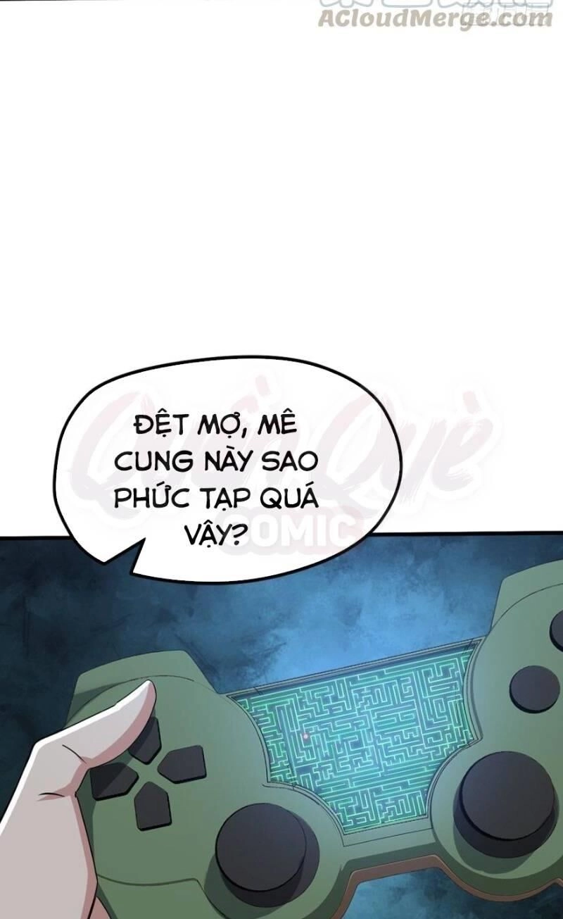 Trọng Sinh Đại Ngoạn Gia Chapter 73 - 8