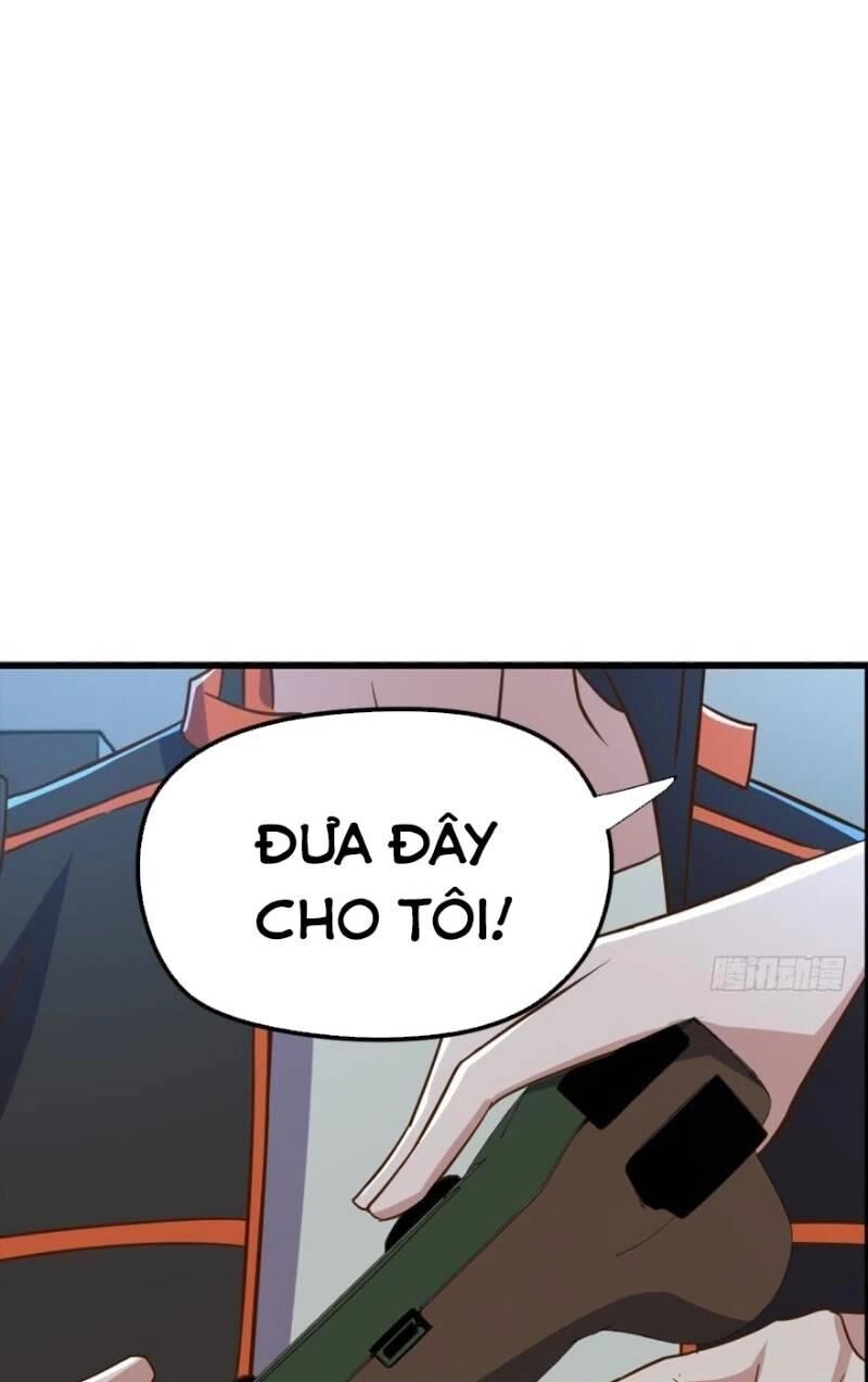 Trọng Sinh Đại Ngoạn Gia Chapter 73 - 10