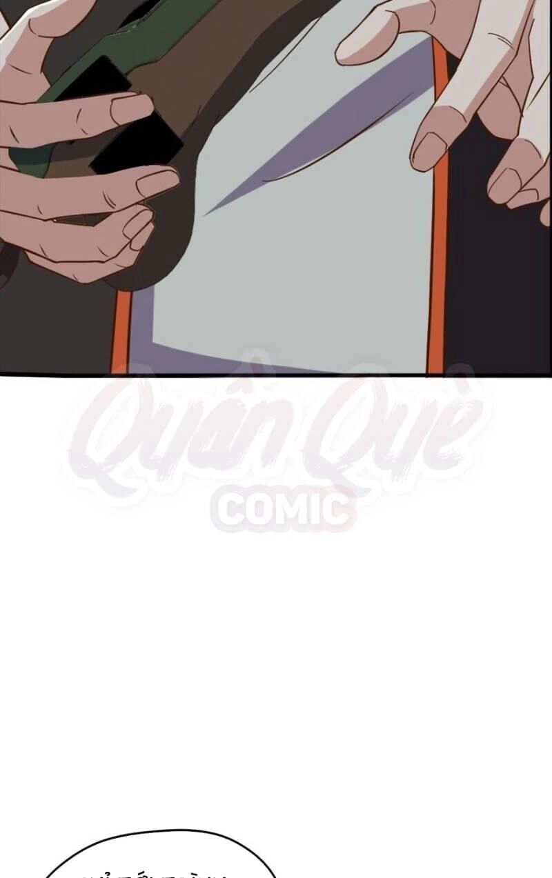 Trọng Sinh Đại Ngoạn Gia Chapter 73 - 11