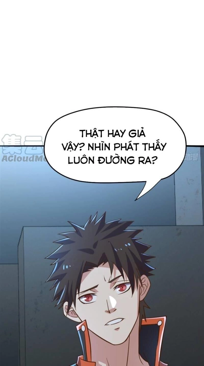 Trọng Sinh Đại Ngoạn Gia Chapter 73 - 13