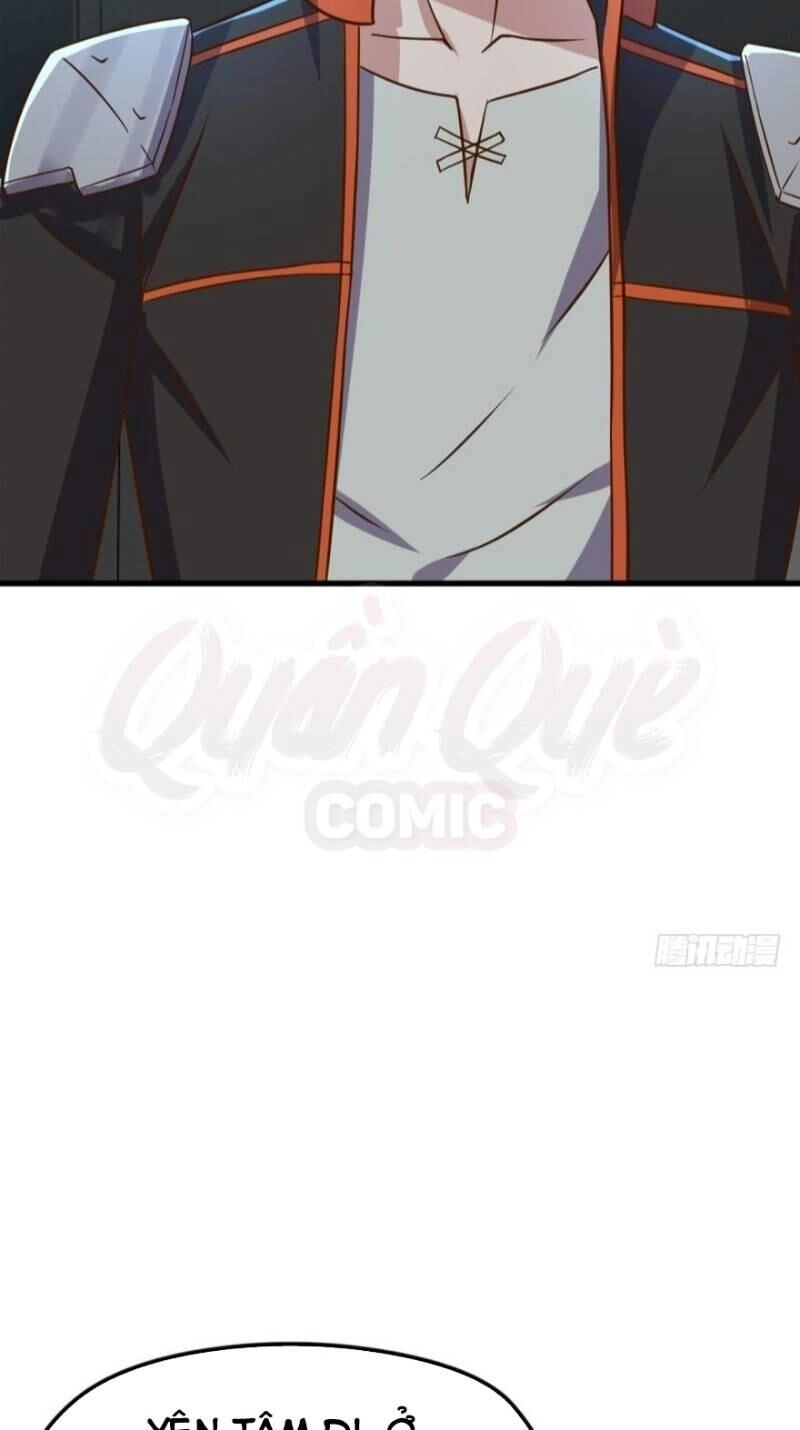 Trọng Sinh Đại Ngoạn Gia Chapter 73 - 14