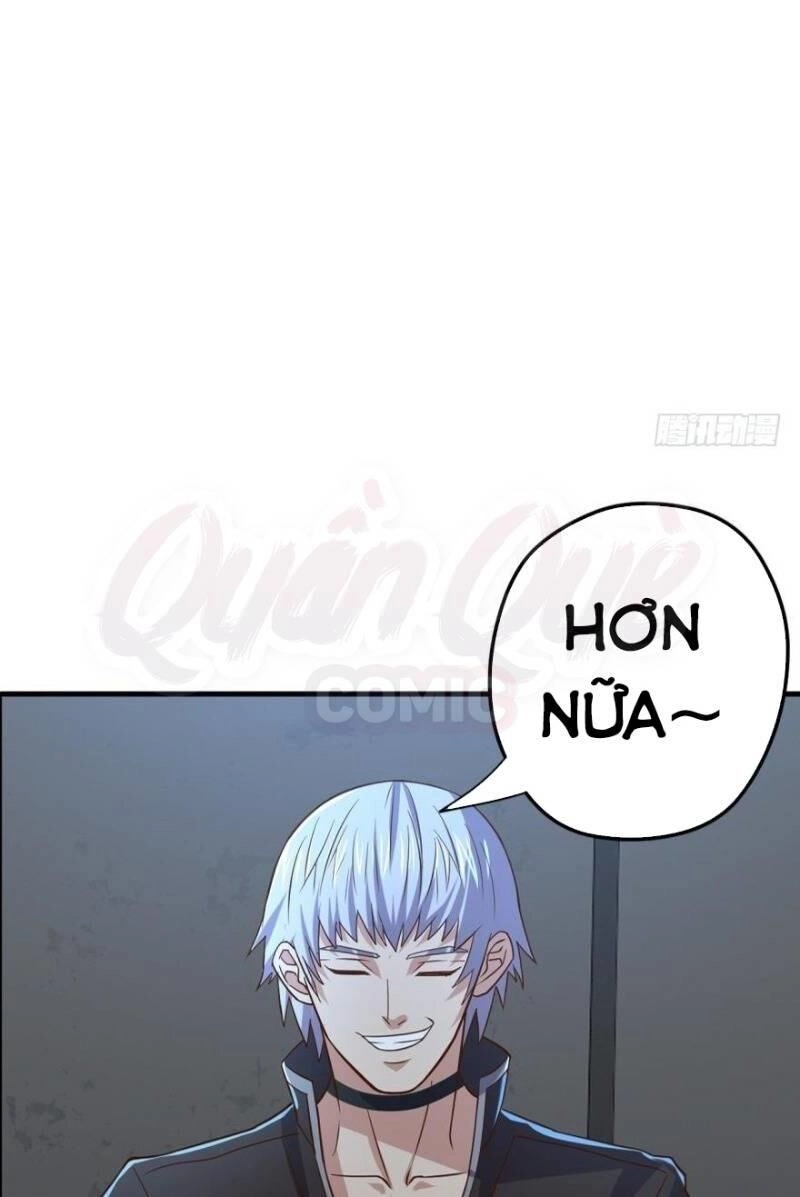 Trọng Sinh Đại Ngoạn Gia Chapter 73 - 17