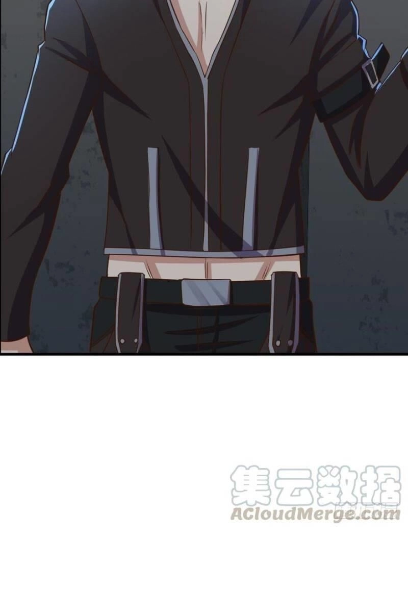 Trọng Sinh Đại Ngoạn Gia Chapter 73 - 18