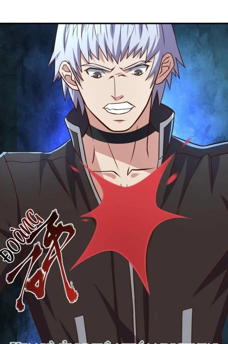 Trọng Sinh Đại Ngoạn Gia Chapter 73 - 19