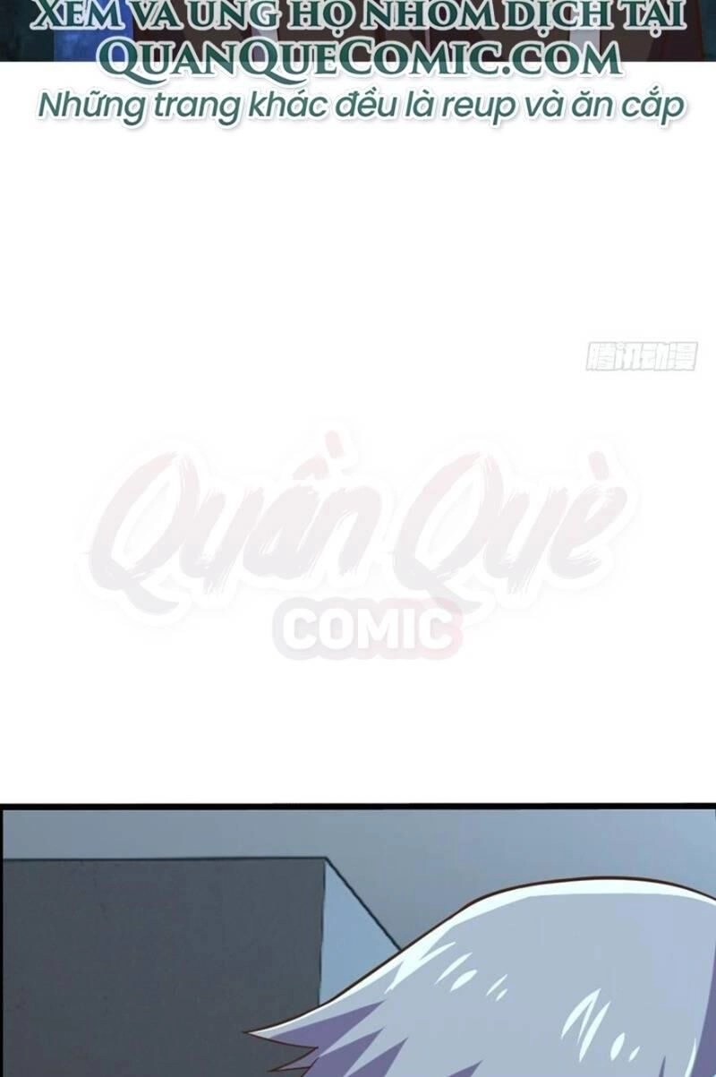 Trọng Sinh Đại Ngoạn Gia Chapter 73 - 20