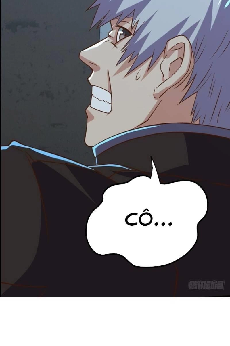 Trọng Sinh Đại Ngoạn Gia Chapter 73 - 21