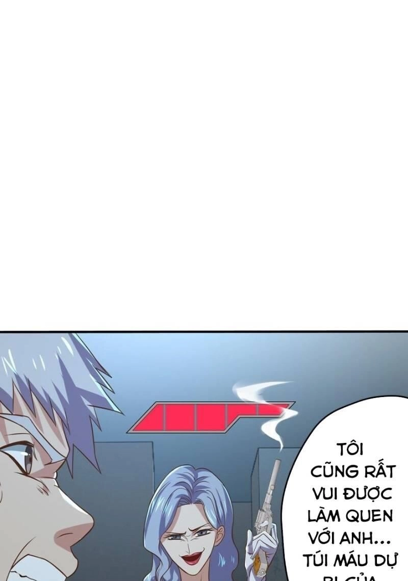 Trọng Sinh Đại Ngoạn Gia Chapter 73 - 22