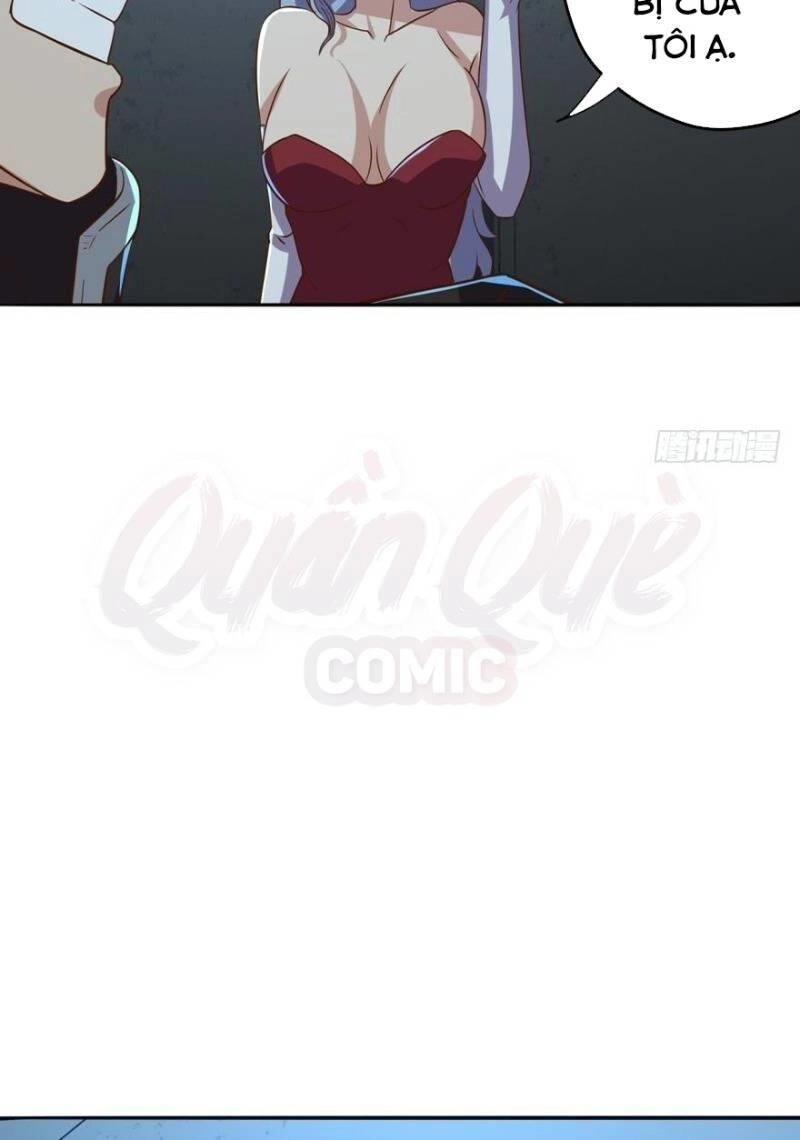 Trọng Sinh Đại Ngoạn Gia Chapter 73 - 23