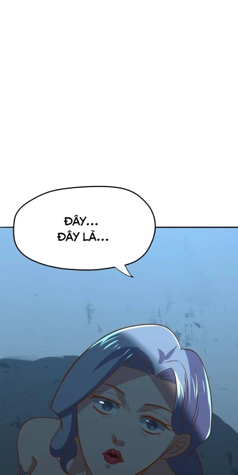 Trọng Sinh Đại Ngoạn Gia Chapter 73 - 25