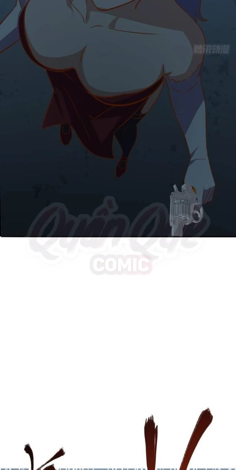 Trọng Sinh Đại Ngoạn Gia Chapter 73 - 26