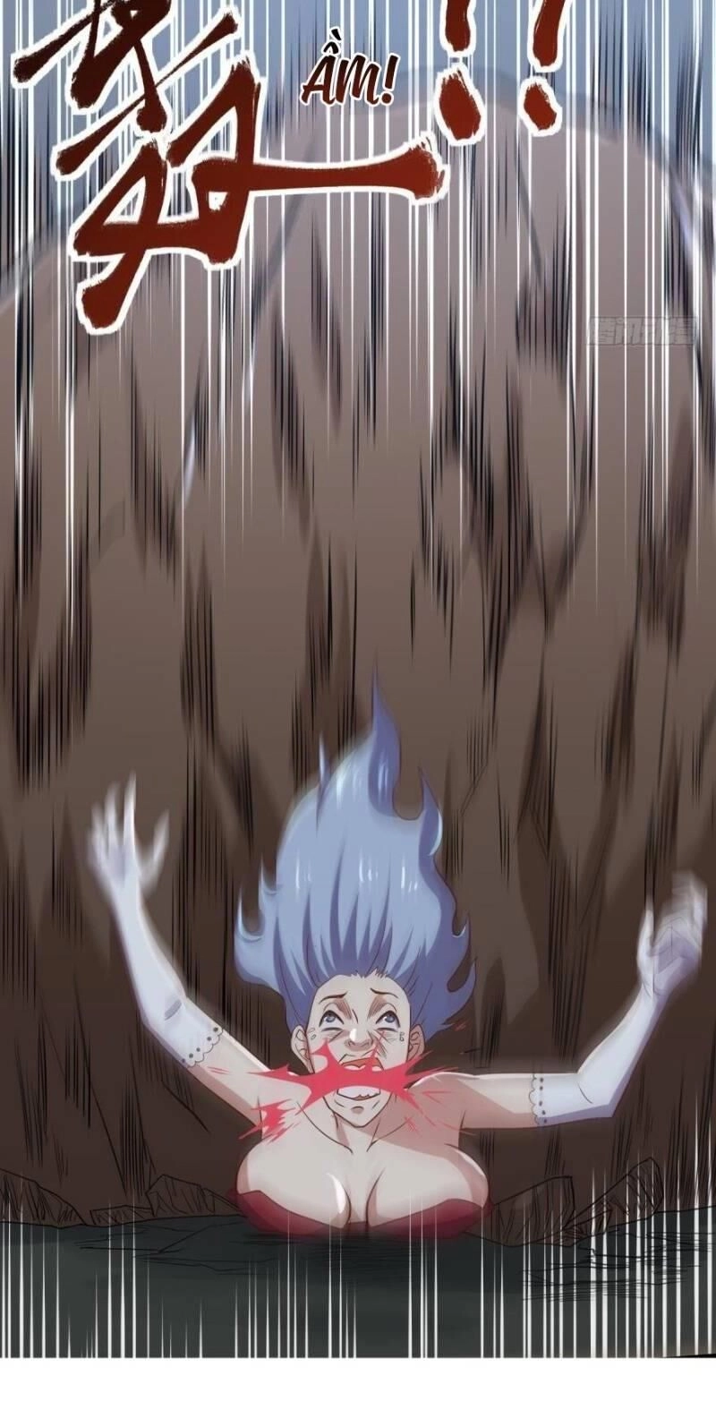 Trọng Sinh Đại Ngoạn Gia Chapter 73 - 27