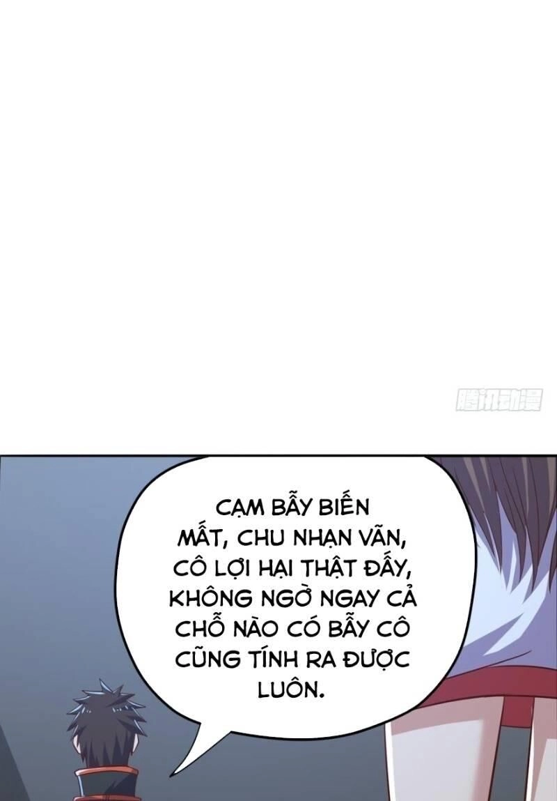 Trọng Sinh Đại Ngoạn Gia Chapter 73 - 28