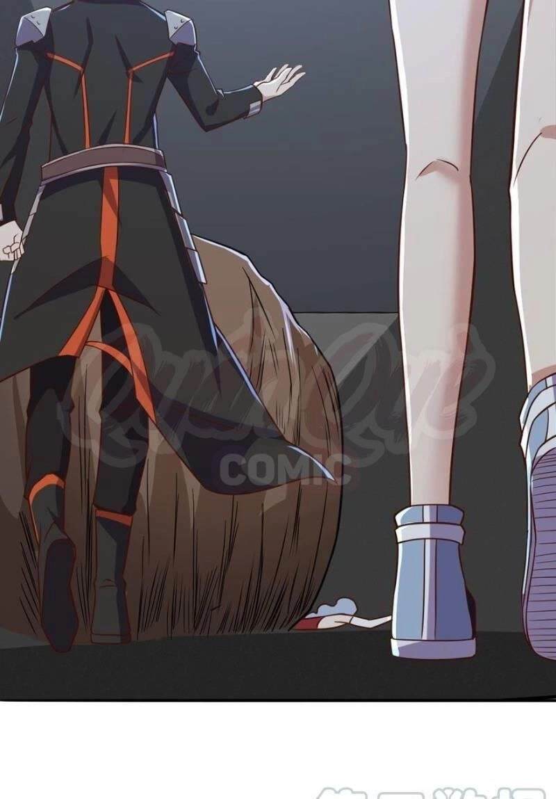 Trọng Sinh Đại Ngoạn Gia Chapter 73 - 29