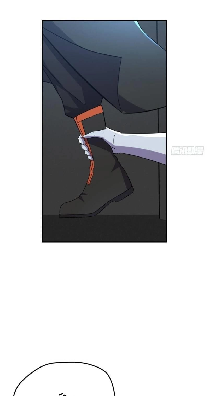 Trọng Sinh Đại Ngoạn Gia Chapter 73 - 31