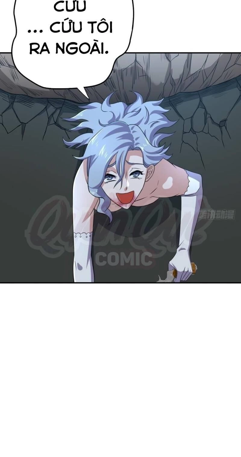 Trọng Sinh Đại Ngoạn Gia Chapter 73 - 32