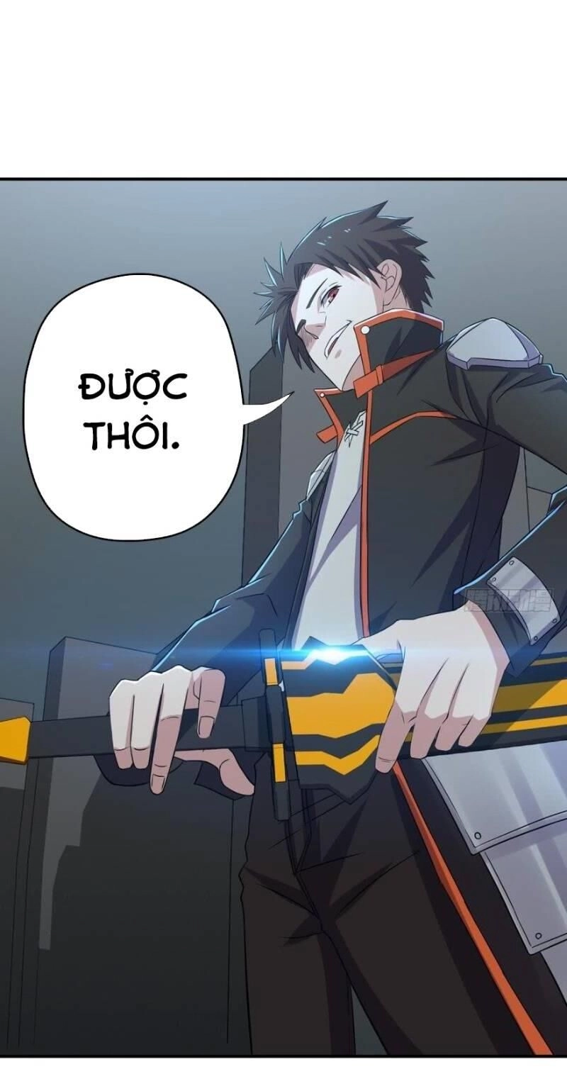 Trọng Sinh Đại Ngoạn Gia Chapter 73 - 33