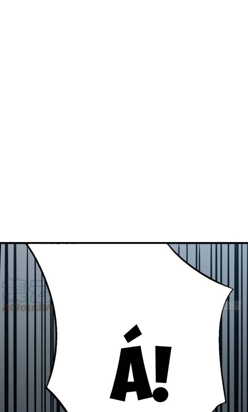 Trọng Sinh Đại Ngoạn Gia Chapter 73 - 34