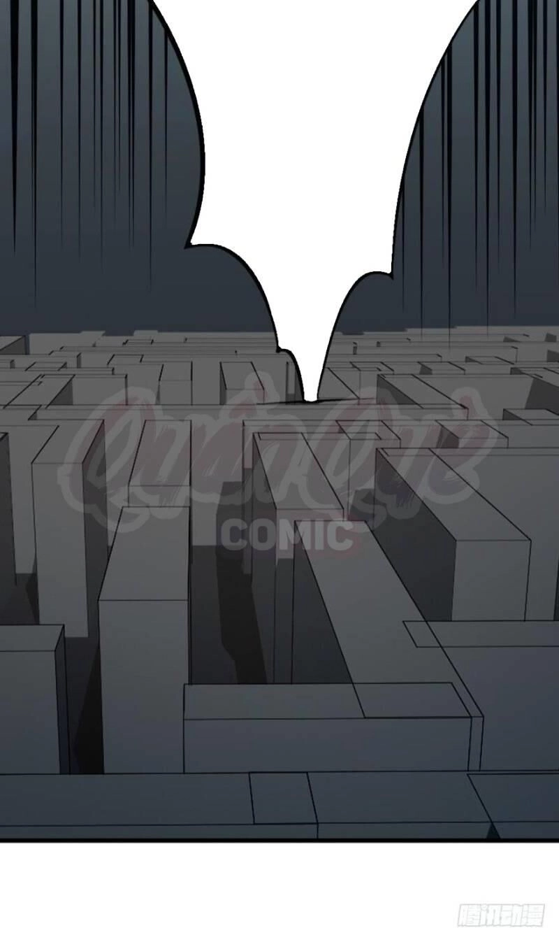 Trọng Sinh Đại Ngoạn Gia Chapter 73 - 35