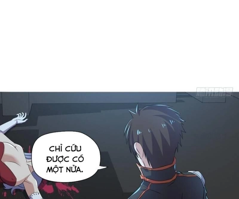 Trọng Sinh Đại Ngoạn Gia Chapter 73 - 37