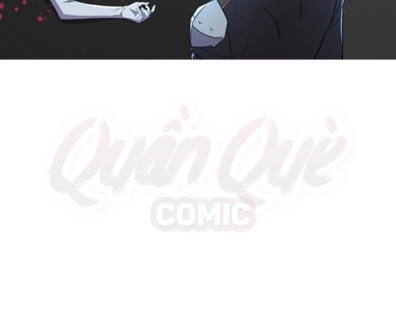 Trọng Sinh Đại Ngoạn Gia Chapter 73 - 38