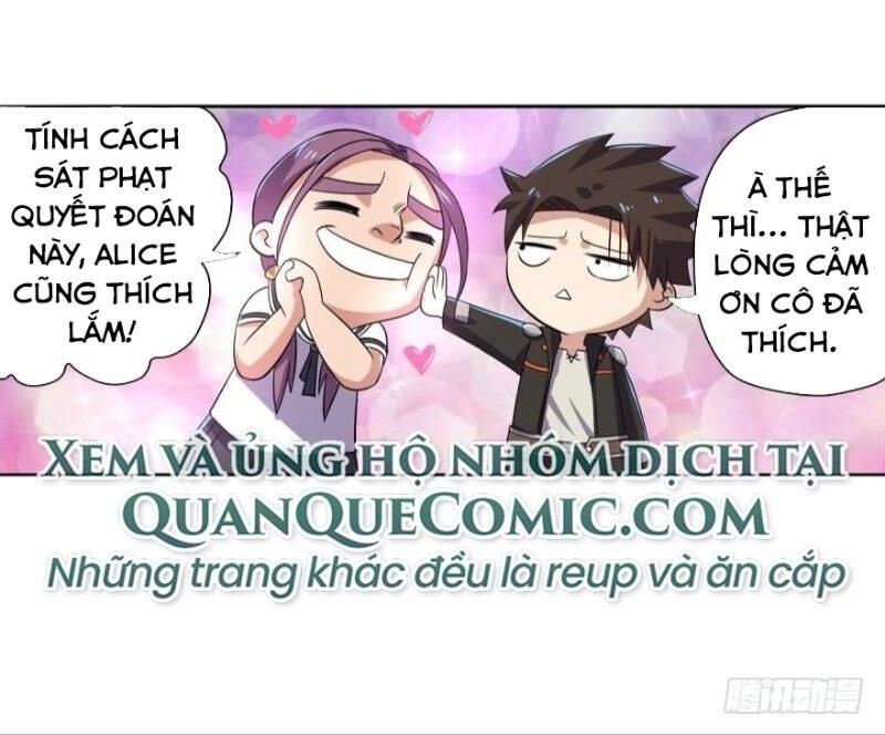 Trọng Sinh Đại Ngoạn Gia Chapter 73 - 39