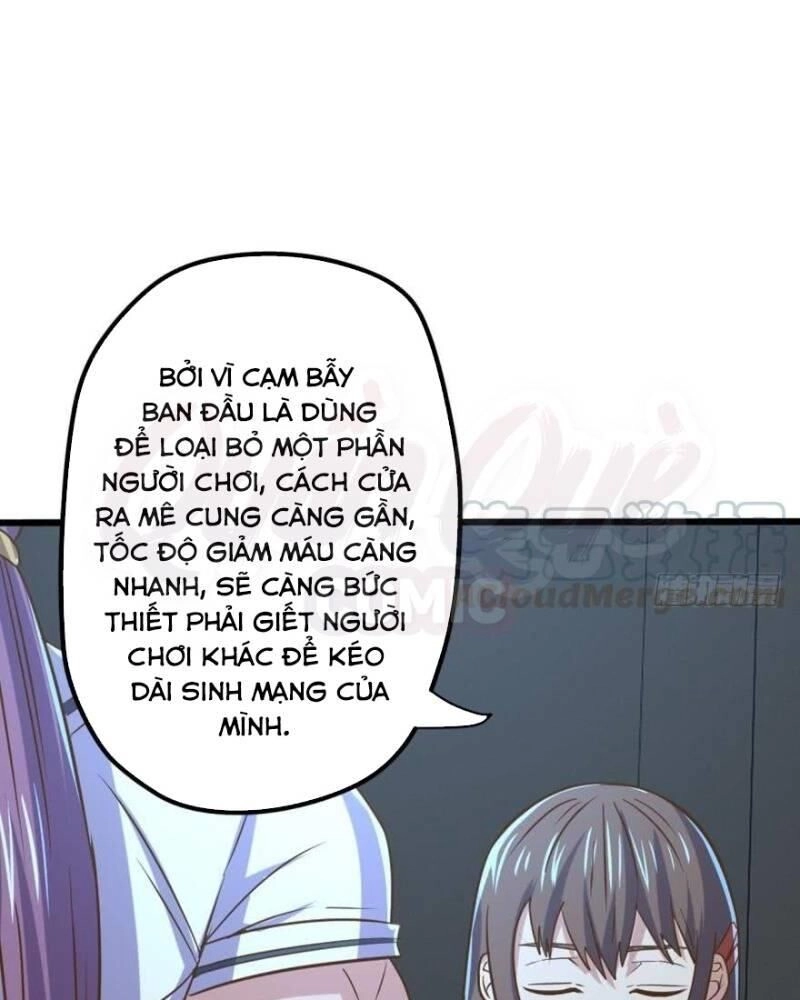 Trọng Sinh Đại Ngoạn Gia Chapter 74 - 2