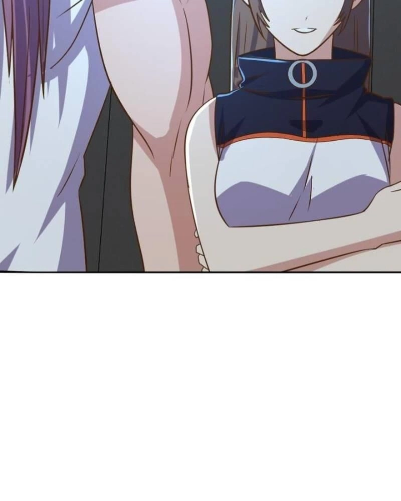 Trọng Sinh Đại Ngoạn Gia Chapter 74 - 3