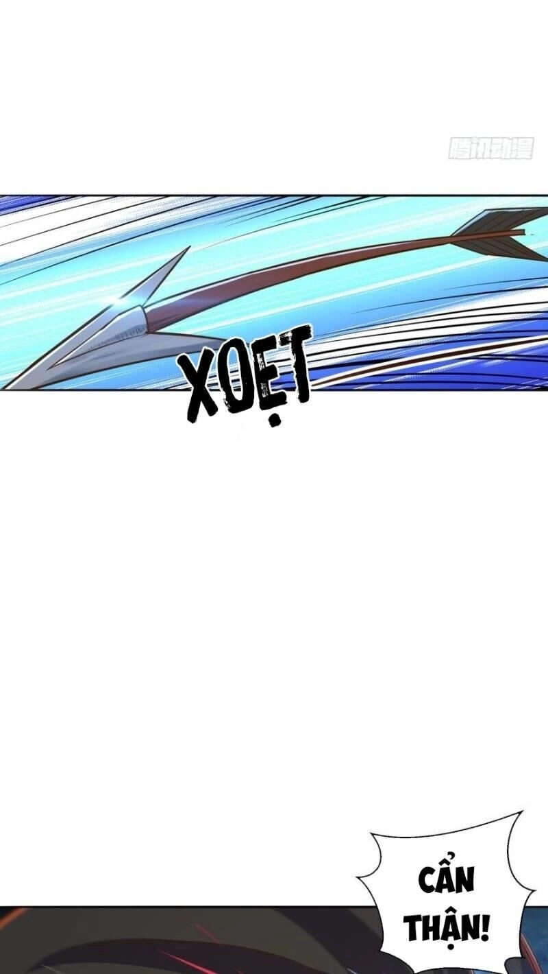 Trọng Sinh Đại Ngoạn Gia Chapter 74 - 4