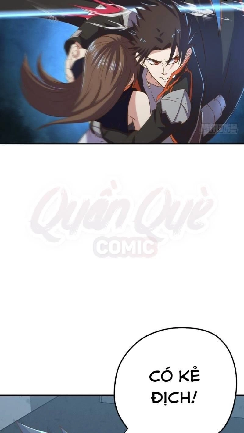 Trọng Sinh Đại Ngoạn Gia Chapter 74 - 5